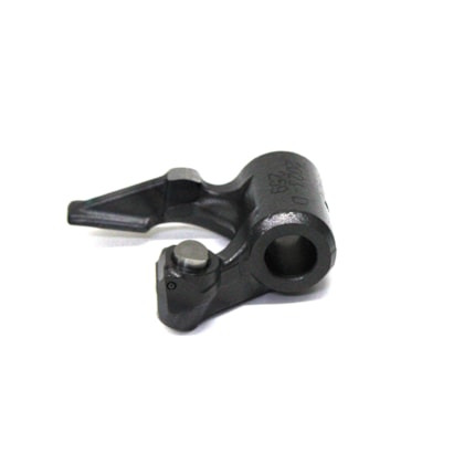 MWM | 7003008C91E | CJ. BALANCEIRO. ESCAPE (FREIO MOTOR)