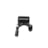 MWM | 7003008C91E | CJ. BALANCEIRO. ESCAPE (FREIO MOTOR)-af05001b-8f76-499f-9276-222dd86f3695