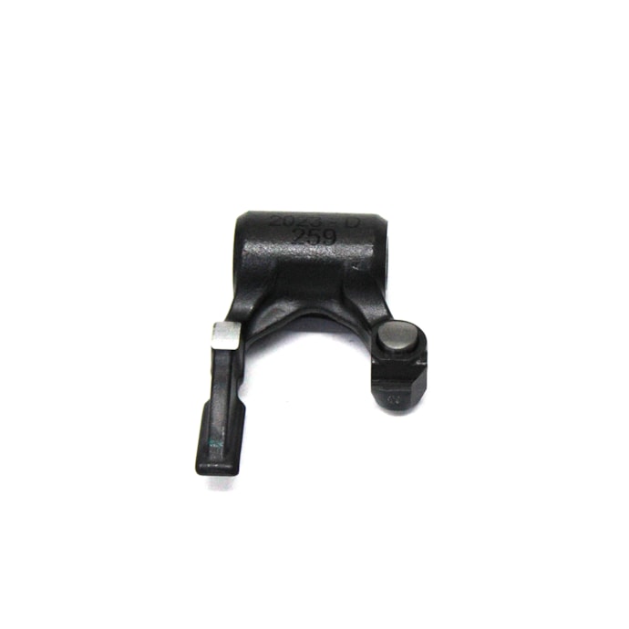 MWM | 7003008C91E | CJ. BALANCEIRO. ESCAPE (FREIO MOTOR)-0e1091c8-182d-469a-a1e2-762a14aeafce