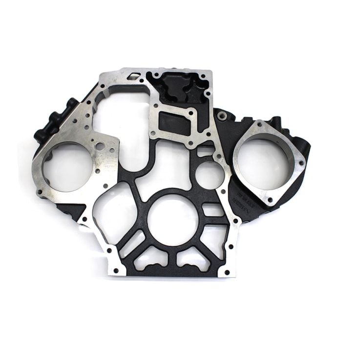 MWM | 7003043C1E | CAIXA DISTRIBUICAO MAXXFORCE 7.2H VOLVO VM220/270/330 - AGRALE MAXXFORCE 4.8-a021cb5f-3680-4f78-8915-a445a39b3381