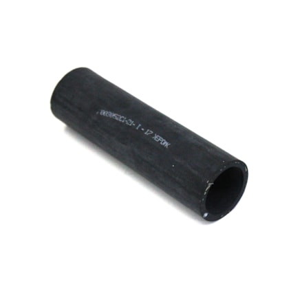 MWM | 7003052C1E | MANGUEIRA TUBO LIGACAO RADIADOR DAGUA GERADOR MOTOR MWM X10