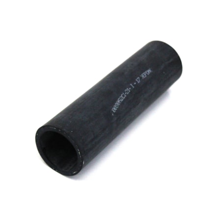 MWM | 7003052C1E | MANGUEIRA TUBO LIGACAO RADIADOR DAGUA GERADOR MOTOR MWM X10