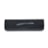 MWM | 7003052C1E | MANGUEIRA TUBO LIGACAO RADIADOR DAGUA GERADOR MOTOR MWM X10-51aac638-f70e-44be-9f92-e693c2692f99