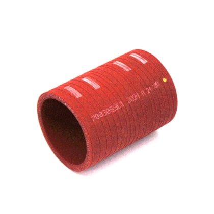 MWM | 7003059C1E | MANGUEIRA RADIADOR MOTOR MWM 229 3CIL | 4.12TCA | X10 GRUPO GERADOR