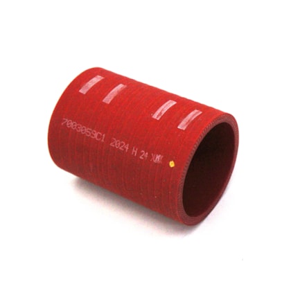 MWM | 7003059C1E | MANGUEIRA RADIADOR MOTOR MWM 229 3CIL | 4.12TCA | X10 GRUPO GERADOR