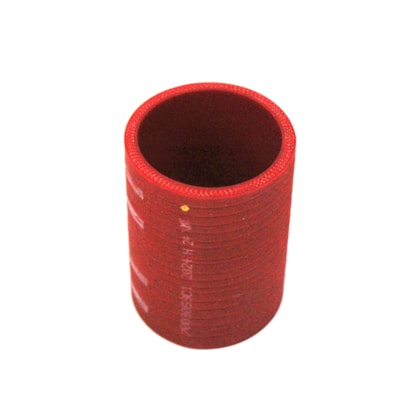 MWM | 7003059C1E | MANGUEIRA RADIADOR MOTOR MWM 229 3CIL | 4.12TCA | X10 GRUPO GERADOR