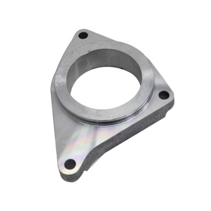 MWM | 7003093C1E | FLANGE ADAPTADORA (BOMBA ALTA PRESSAO)