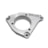 MWM | 7003093C1E | FLANGE ADAPTADORA (BOMBA ALTA PRESSAO)-57635a30-caf1-48f2-ab2d-13758ee06c36
