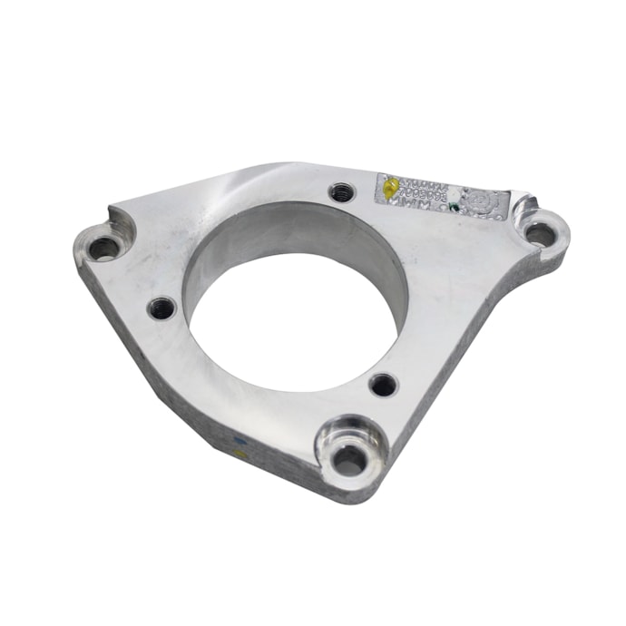 MWM | 7003093C1E | FLANGE ADAPTADORA (BOMBA ALTA PRESSAO)-bbbd0be0-2391-437d-b55d-97ad521ae0b6