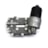 MWM | 7003106C91E | CONJUNTO RADIADOR/RESFRIADOR OLEO COM FILTRO LUBRIFICANTE MOTOR MWM MAXXFORCE 4.8-f2c24458-8fd4-44e6-ac6d-d5da83c38224