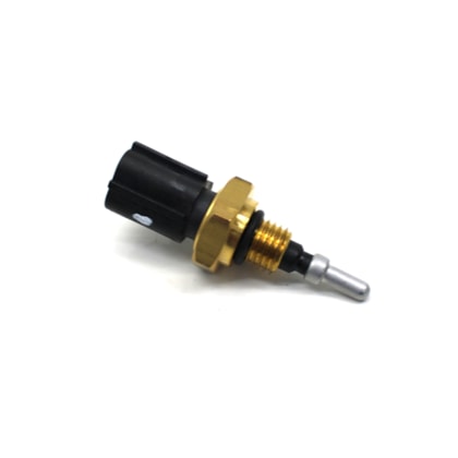 MWM | 7003119C1E | SENSOR. TEMPERATURA AR
