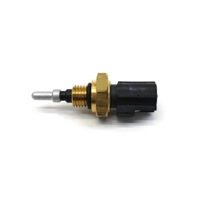 MWM | 7003119C1E | SENSOR. TEMPERATURA AR