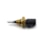 MWM | 7003119C1E | SENSOR. TEMPERATURA AR-e3584a45-e73f-4c84-ad9c-c3447178db62