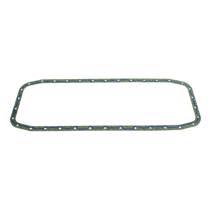 MWM | 7003160C1E | JUNTA CARTER OLEO (PAPEL) VOLVO VM MOTOR MWM X12 6CIL-46aa1c5d-0ce4-44d6-af64-84e10f6ca890