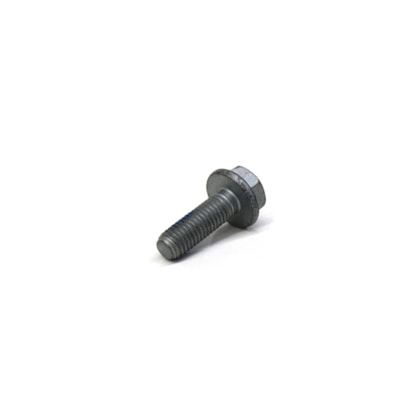 MWM | 7003161C1 | PARAFUSO (8MM) M8X25X1,25  FLANGEADO