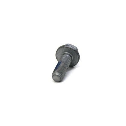 MWM | 7003161C1 | PARAFUSO (8MM) M8X25X1,25  FLANGEADO