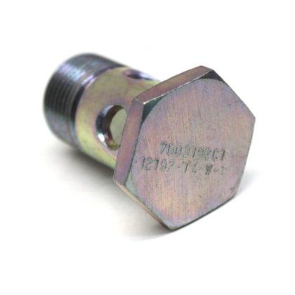 MWM | 7003192C1E | PARAFUSO OCO (20MM) M20X40X1.5
