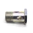MWM | 7003192C1E | PARAFUSO OCO (20MM) M20X40X1.5-a5fd3828-2b44-453d-abd2-a949cf836543