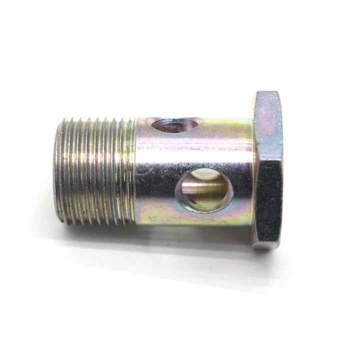 MWM | 7003192C1E | PARAFUSO OCO (20MM) M20X40X1.5-2ec523d6-6361-4de9-9131-574526686363