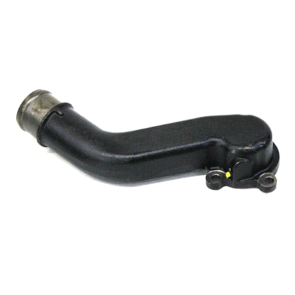 MWM | 7003197C1 | BOCAL ENTRADA DAGUA MOTOR MWM