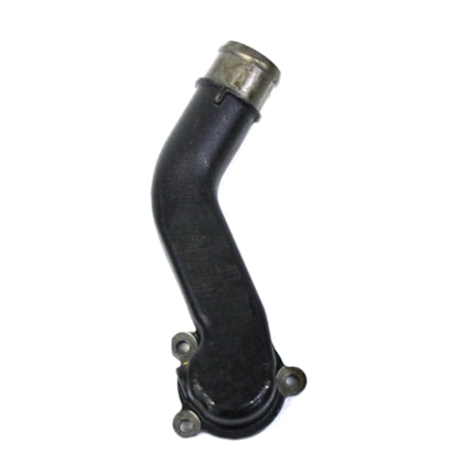 MWM | 7003197C1 | BOCAL ENTRADA DAGUA MOTOR MWM