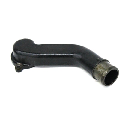 MWM | 7003197C1 | BOCAL ENTRADA DAGUA MOTOR MWM