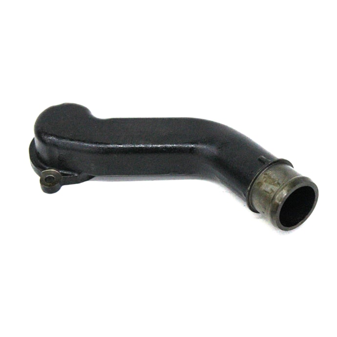 MWM | 7003197C1 | BOCAL ENTRADA DAGUA MOTOR MWM-d5e7395d-2a2a-4b1c-9c3e-ff7853af0f79