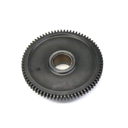 MWM | 7003212C91E | CJ. ENGRENAGEM INTERMEDIARIA BOMBA ALTA  MAXXFORCE 3.2H  TROLLER