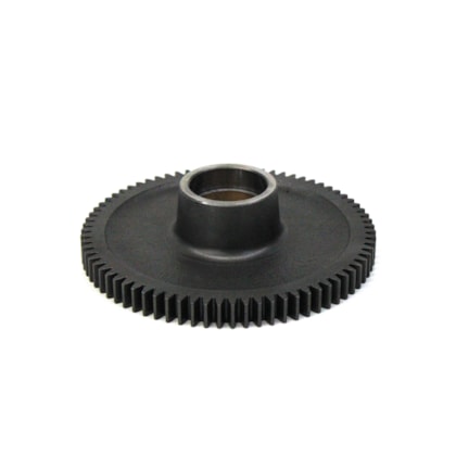 MWM | 7003212C91E | CJ. ENGRENAGEM INTERMEDIARIA BOMBA ALTA  MAXXFORCE 3.2H  TROLLER