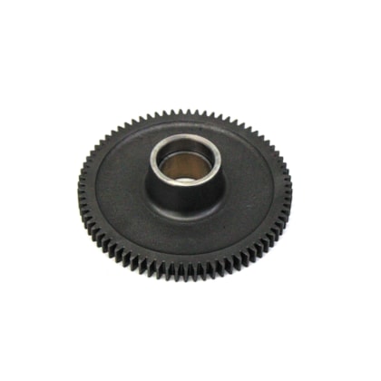 MWM | 7003212C91E | CJ. ENGRENAGEM INTERMEDIARIA BOMBA ALTA  MAXXFORCE 3.2H  TROLLER