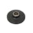 MWM | 7003212C91E | CJ. ENGRENAGEM INTERMEDIARIA BOMBA ALTA  MAXXFORCE 3.2H  TROLLER-fa54e498-9124-470f-8496-3ca78dd4cb3f