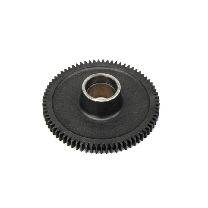 MWM | 7003212C91E | CJ. ENGRENAGEM INTERMEDIARIA BOMBA ALTA  MAXXFORCE 3.2H  TROLLER-9b05daa9-2734-4866-ba84-5d653ca50362