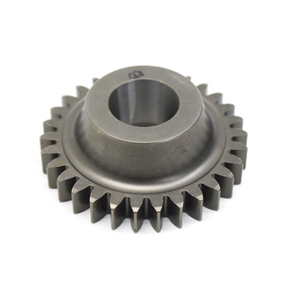 MWM | 7003213C1E | ENGRENAGEM BOMBA ALTA PRESSAO MOTOR MWM MAXXFORCE 3.2