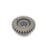 MWM | 7003213C1E | ENGRENAGEM BOMBA ALTA PRESSAO MOTOR MWM MAXXFORCE 3.2-618cc526-0fb9-4d05-a601-437c2daa117b