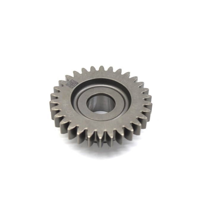 MWM | 7003213C1E | ENGRENAGEM BOMBA ALTA PRESSAO MOTOR MWM MAXXFORCE 3.2-8bcd5e77-75ef-4517-bfc5-0cd57f5f3b70
