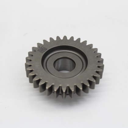 MWM | 7003213C1E | ENGRENAGEM BOMBA ALTA PRESSAO MOTOR MWM MAXXFORCE 3.2