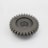 MWM | 7003213C1E | ENGRENAGEM BOMBA ALTA PRESSAO MOTOR MWM MAXXFORCE 3.2-38201caf-d5e5-40e2-a86d-41b1b5ae9470