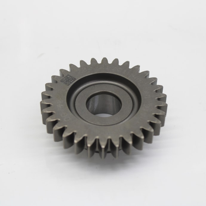 MWM | 7003213C1E | ENGRENAGEM BOMBA ALTA PRESSAO MOTOR MWM MAXXFORCE 3.2-fd4dc5d7-43f3-48d4-99e0-b00fdbf3e564