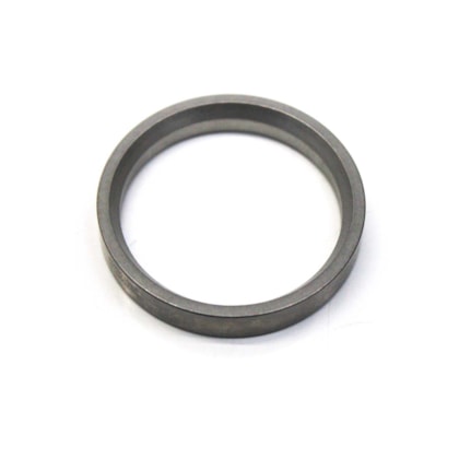 MWM | 7003222C1E | SEDE STD VALVULA ADMISSAO VW MOTOR MWM X12 4CIL/6CIL
