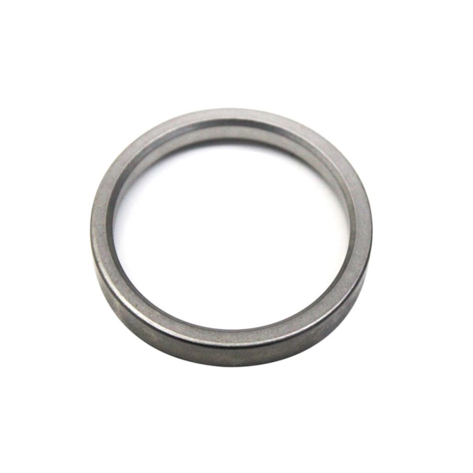 MWM | 7003222C1E | SEDE STD VALVULA ADMISSAO VW MOTOR MWM X12 4CIL/6CIL-8a908ecb-eed6-4ec9-841f-3f48a4e63ab4