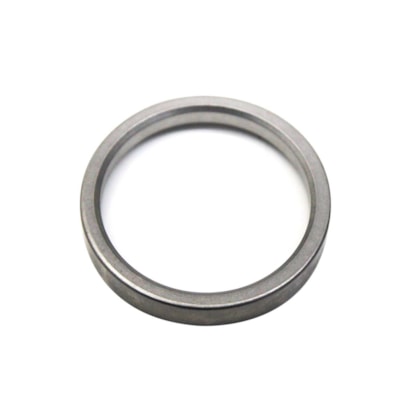 MWM | 7003222C1E | SEDE STD VALVULA ADMISSAO VW MOTOR MWM X12 4CIL/6CIL