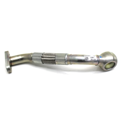 MWM | 7003226C1 | TUBO RETORNO LUBRIFICACAO TURBO