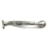 MWM | 7003226C1 | TUBO RETORNO LUBRIFICACAO TURBO-c1300922-0263-4140-8387-a1305287f21c