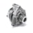 MWM | 7003598C1 | ALTERNADOR 24V/110A 140 LUCAS (3 FUROS FIXACAO)-01d0815e-6d57-4c90-8e55-e634f8fe62a0