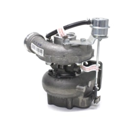 MWM | 7003609C1E | TURBINA/TURBO COMPRESSOR VW 26260/17260 VOLVO VM 260/310 MOTOR MWM X12 6CIL EURO III