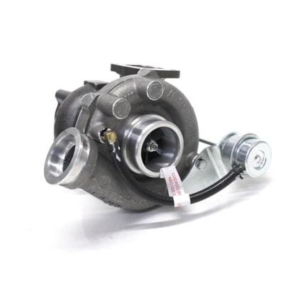 MWM | 7003609C1E | TURBINA/TURBO COMPRESSOR VW 26260/17260 VOLVO VM 260/310 MOTOR MWM X12 6CIL EURO III