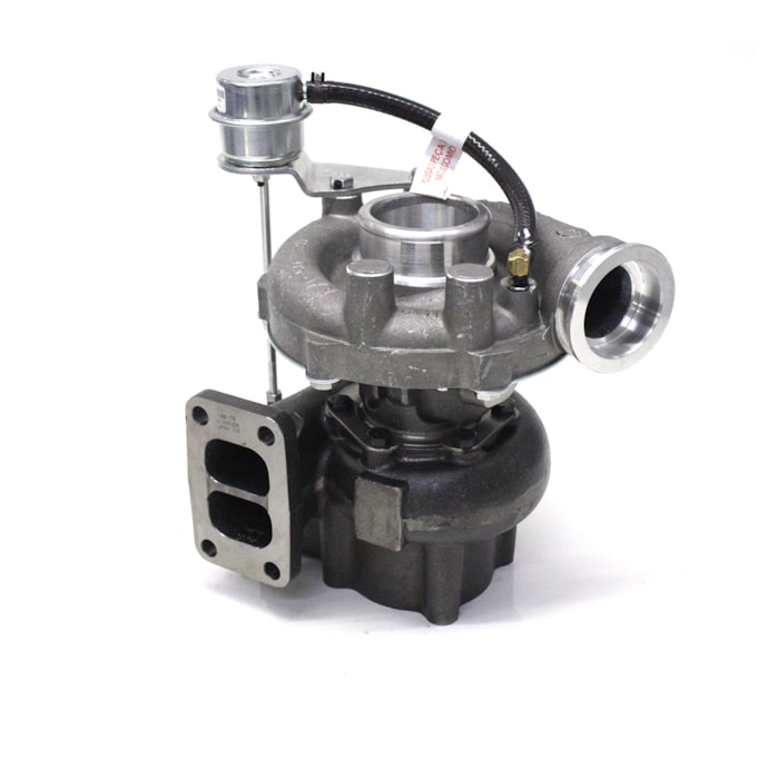 MWM | 7003609C1E | TURBINA/TURBO COMPRESSOR VW 26260/17260 VOLVO VM 260/310 MOTOR MWM X12 6CIL EURO III-b62f2f71-dfc4-4552-8303-06d84ae60c07