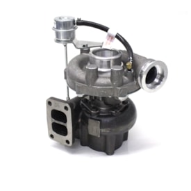 MWM | 7003609C1E | TURBINA/TURBO COMPRESSOR VW 26260/17260 VOLVO VM 260/310 MOTOR MWM X12 6CIL EURO III