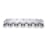 MWM | 7003636C92E | COLETOR ADMISSAO VOLVO VM | AGRALE MT17 | MOTOR MWM MAXXFORCE 7.2-9d0aef07-935d-44b4-85c7-cf8cd5ce6f72