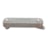 MWM | 7003656C1E | RESFRIADOR OLEO LUBRIFICANTE   MAXXFORCE 7.2-694dc720-658c-46e4-993c-de4f795b6c6f